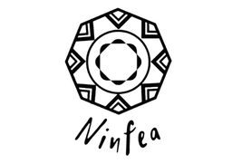 store_logo